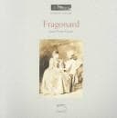 Tapa de Fragonard