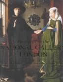 Tapa de Paintings in the National Gallery