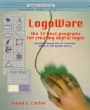 Tapa de LOGOWARE