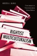 Tapa de Rightist multiculturalism