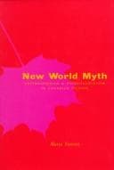 Tapa de New world myth