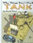 Tapa de Tank