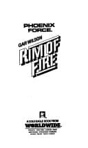 Tapa de Rim of fire