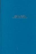 Tapa de Chemistry for environmental engineering