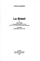 Tapa de Le Brésil