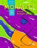 Tapa de Morality