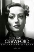 Tapa de Joan Crawford