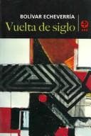 Tapa de Vuelta De Siglo/ Turn of the Century