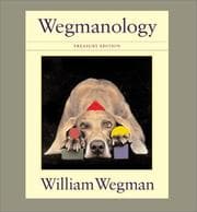 Tapa de Wegmanology