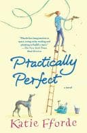 Tapa de Practically Perfect