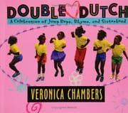 Tapa de Double Dutch