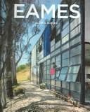 Tapa de Eames