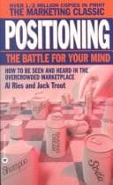 Tapa de Positioning