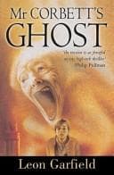 Tapa de Mr Corbett's ghost and other stories