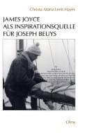 Tapa de James Joyce als Inspirationsquelle fur Joseph Beuys