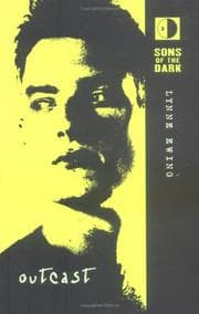 Tapa de Sons of the Dark