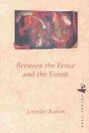 Tapa de Between the Fence and the Forest