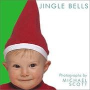 Tapa de Jingle Bells (Holiday Board Books)
