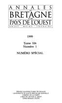 Tapa de Des animaux et des hommes