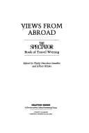 Tapa de Views from Abroad