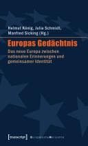 Tapa de Geh©œrt die T©ơrkei zu Europa?