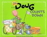 Tapa de Doug counts down