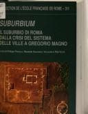 Tapa de Suburbium