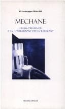 Tapa de Mechane