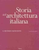 Tapa de Il secondo Cinquecento
