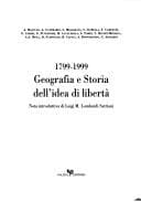 Tapa de 1799-1999, geografia e storia dell'idea di libertà