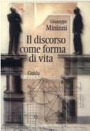 Tapa de I diritti umani tra politica filosofia e storia