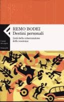 Tapa de Destini personali