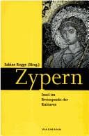 Tapa de Zypern: Insel im Brennpunkt der Kulturen