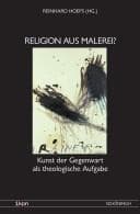 Tapa de Religion aus Malerei?