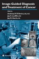 Tapa de Image-guided diagnosis and treatment of cancer