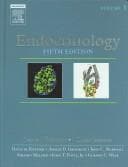 Tapa de Endocrinology