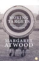 Tapa de Moving targets