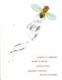 Tapa de An Introduction to genetic analysis
