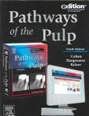 Tapa de Pathways of the pulp