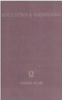 Tapa de The original rhythmical grammar of the English language