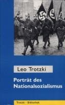 Tapa de Porträt des Nationalsozialismus