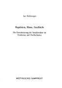Tapa de Geschlecht, Arbeit, Zukunft