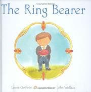 Tapa de Ring Bearer, The