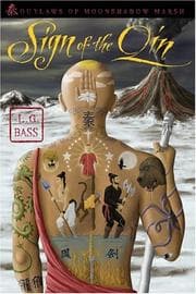 Tapa de Outlaws of Moonshadow Marsh