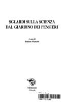 Tapa de Soggetto e verità