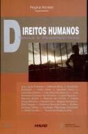 Tapa de Direitos humanos