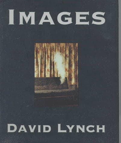 Tapa de Images