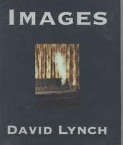 Tapa de Images