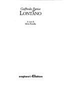 Tapa de Lontano