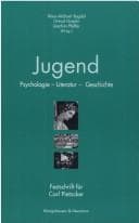 Tapa de Jugend